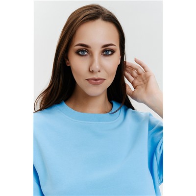 387596 Натали Костюм