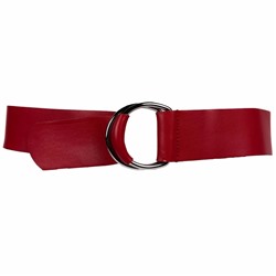 кушак 
            14.Ж50047-0004