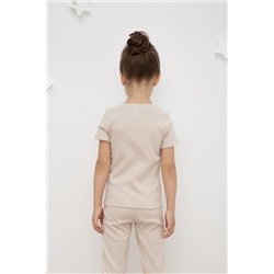 Футболка CROCKID #948955