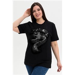 481361 Натали Футболка