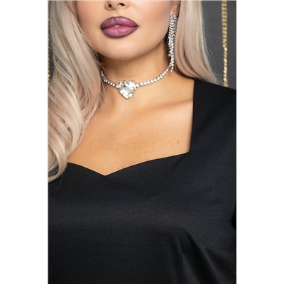 481333 LT Collection Платье