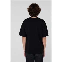 футболка 2606-02 -10%