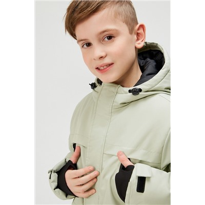 Куртка ACOOLA #1038672