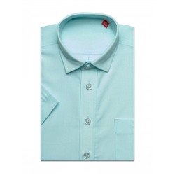 Сорочка дошкольная Imperator Blue Light-к