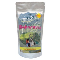 Прекрасная Тофалария 100гр