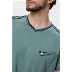 Костюм с бриджами Искандер НАТАЛИ #1034096