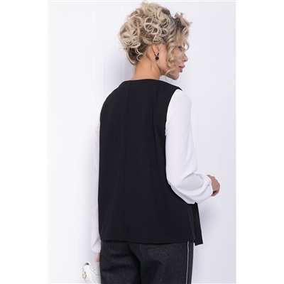 476676 LT Collection Жилет