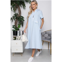 425538 LT Collection Платье