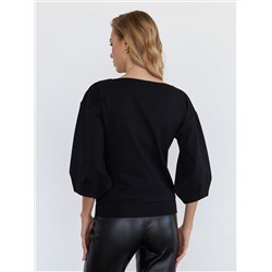 Джемпер Вуд