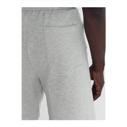 Шорты мужские MARK FORMELLE #1042965