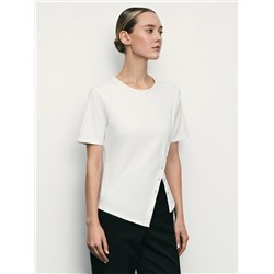 503056 ZARINA Футболка