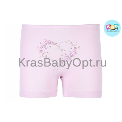 Шорты для девочки