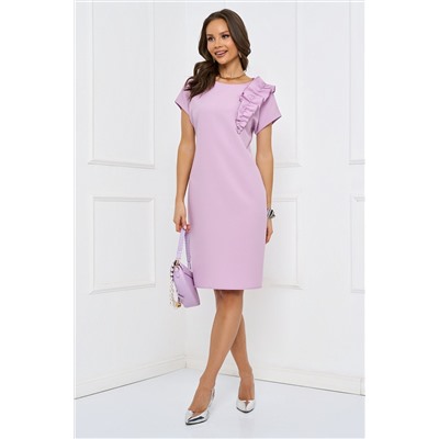 423540 Bellovera Платье