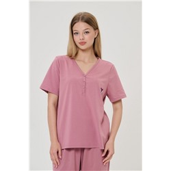 пижама/домашний костюм 4377-14 Новинка