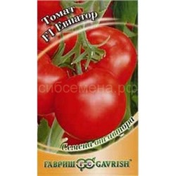 Томат Евпатор F1 (Гавр)