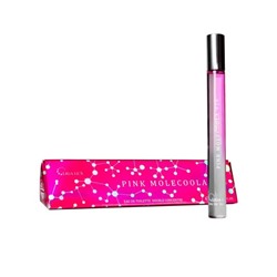 Духи-ручка 17ml PINK MOLECOOLA 9Z6 M~