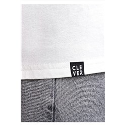 Футболка CLEVER #1024189