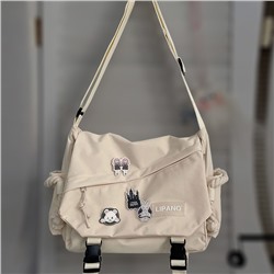 K2-Y-2025-Cream