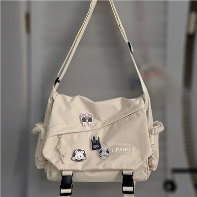 K2-Y-2025-Cream