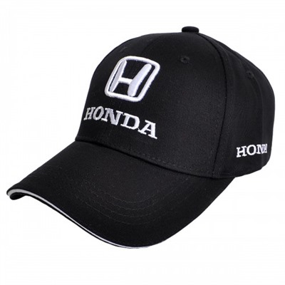 Кепка бейсболка "Honda"