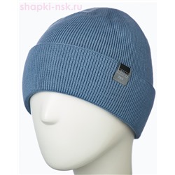 17824 1S SHM Атро Шапка мужская (58-60)
