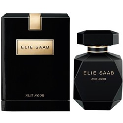 Elie Saab - Парфюмированная вода Nuit Noor 90 мл