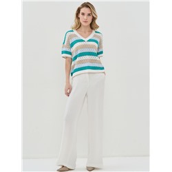 Джемпер женский 5231-41250