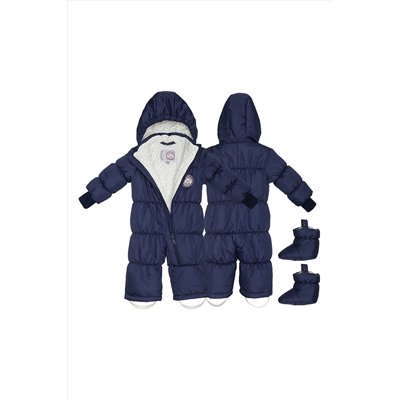 Комбинезон NIKASTYLE #176901