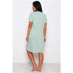 Сорочка LIKA DRESS #965978
