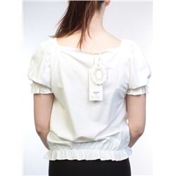 8802 Джинсы женские ZAL Fashion Lady размер W25 - 42 российский