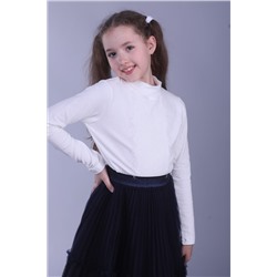 Водолазка 61224 НАТАЛИ #876350