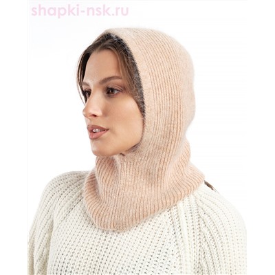 44542 Капор (56-58)