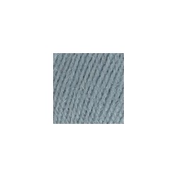 Svetlana wool (0,5) (светлана чш)