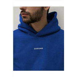 Худи OXOUNO #938166