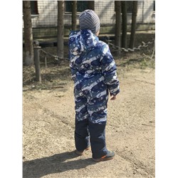 2521 НОВИНКА