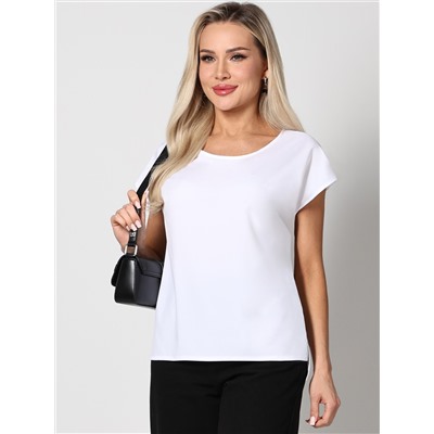 Блузка Римма