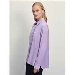 401956 ZARINA Блузка