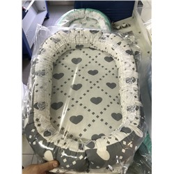 Гнездо - Кокон для младенца