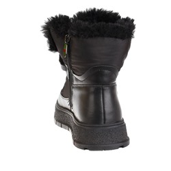 Дерби Baden KPS006-041