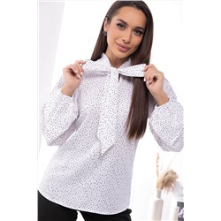 313696 LT Collection Блуза