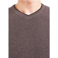 80376 CLEVER Джемпер