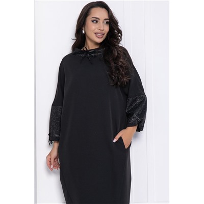 487013 LT Collection Платье