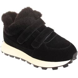 Оксфорд TOFA 801755-6