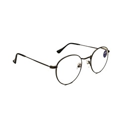 Готовые очки Fabia Monti 8965 c3