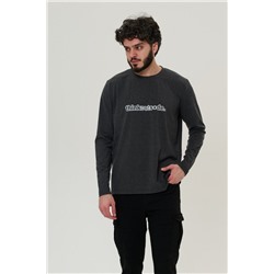 лонгслив мужской 2944-13