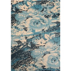 Трусы корректирующие "Виола", 2 шт. 890318