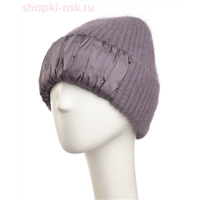 Денс 072 Колпак (56-58)