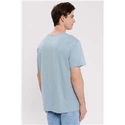 Футболка MARK FORMELLE #914025