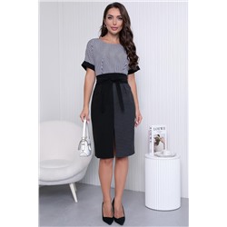 307859 LT Collection Платье