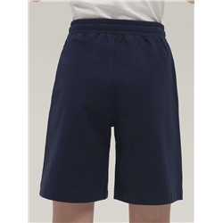 GFH4333/1 (Шорты для девочки, Pelican Outlet )